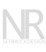 Nina Rath Schmuckdesign